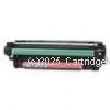 CartridgeMate Hewlett Packard CE253A (504A) Magenta 