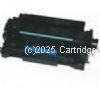 CartridgeMate Hewlett Packard CE255A 