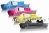 CartridgeMate Fujifilm 106R01221 Value Pack (4)