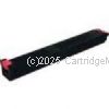 CartridgeMate Sharp MX27NTMA Magenta New Compatible