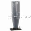 CartridgeMate Sharp AR500TC Compatible - 700gms