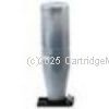 *Sharp SD360TC New Black Compatible Toner Cartridge - 930gms