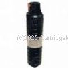CartridgeMate Sharp Studio 550C 