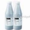 *OCE TDS100 Black New Compatible 2 x 320gm Refill Bottles