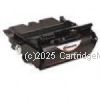 CartridgeMate Dell 310-7236 