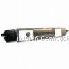 CartridgeMate Dell 310-5807 Black 
