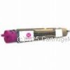 CartridgeMate Dell 310-5809 Magenta 