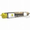 CartridgeMate Dell 310-5808 Yellow 