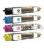 CartridgeMate Dell 310-5807 (D5100) Value Pack 