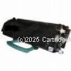 CartridgeMate Lexmark X340H11G Premium High Yield Compatible - Average 6,000 Pages