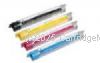 CartridgeMate Fujifilm 016-2008-00 Value Pack (4)