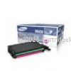 Samsung CLT-M609S Magenta - Original 