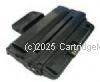 CartridgeMate Samsung ML-D2850B Black Compatible 