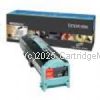 Lexmark W850H21G PreBate Black - Original