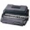 CartridgeMate Samsung ML-D4550D Black Premium Compatible 