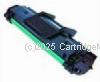 CartridgeMate Fujifilm CWAA0759 Black 
