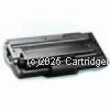 CartridgeMate Fujifilm 109R00747 Black New 