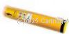 CartridgeMate Fujifilm 016-1946-00 New Yellow 