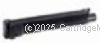 CartridgeMate Konica Minolta A0D7-121 (Bizhub TN314K) C353 Black NEW compatible
