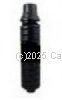 *Toshiba T6000 Black New Copier Toner Cartridge -1370gms