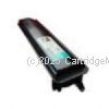*Toshiba (TSTUDIO202) T2021 Black New Copier Toner artridge