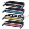 CartridgeMate Hewlett Packard C9730 Value Pack 