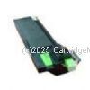 CartridgeMate Sharp AR208NT Compatible - 238 gms