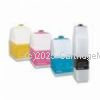 CartridgeMate Ricoh 888235 Value Pack NEW Compatible (4 cartridges)