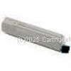 CartridgeMate Oki 43487728 Black New Toner Cartridge Average Yield -6K