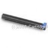 CartridgeMate Oki 43640303 B2200 New Compatible - Average Yield 2,000 Pages