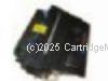 CartridgeMate Canon Cart310 Black Premium Compatible
