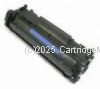 CartridgeMate Canon Cart313 NEW Compatible