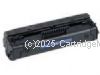 CartridgeMate Canon Cart306 Black New Compatible