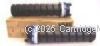 Kip KPT3100 (Z160970010) Black Toner Bottle (2 x 300 gm)