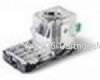 Fujifilm CWAA0691 Staple booklet 4 x 5K