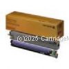 Fujifilm CT350748 Drum Unit  - Original 