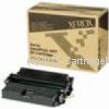 Fujifilm 113R00095 Black