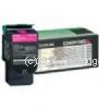 Lexmark C544X1MG Magenta Ultra - Original