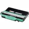 Brother WT-200CL Waste Toner - Original