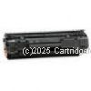 CartridgeMate Hewlett Packard CE285A Premium Compatible