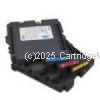 Ricoh 405691 Value Pack (4) 
