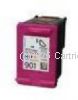 *Hewlett Packard CC656AA (901) Tri Colour  High Yield Compatible Inkjet