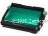Ricoh 402873 (400721) Photoconductor 