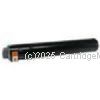 Lanier 841244 Black 