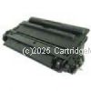 CartridgeMate Hewlett Packard Q7516A (16A)
