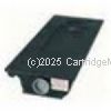 CartridgeMate Kyocera TK-631 Black 