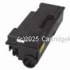 CartridgeMate Kyocera TK-310 Black New Compatible 