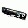Brother IU0215001 Fuser - Original Product
