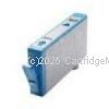 *Hewlett Packard CD972AA (920) XL Cyan High Yield Compatible Inkjet -14ml