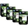 Hewlett Packard C4906AA XL High Yield Value Pack 
